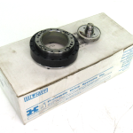 Harmonic Drive Systems SPRD-80102 Reducer Unit NEW