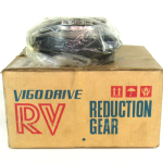 Fanuc A97L-0218-0823/127 RV Gear Reducer NEW