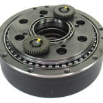 Fanuc RV A97L-0218-0822/33 Reduction Gear NEW