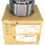 Yaskawa HW9381139-A Gear Reducer B-Axis, NEW
