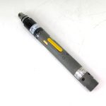 Stanley Assembly Technologies EC12LB-10 Inline Nutrunner 1430 RPM 10Nm Warranty