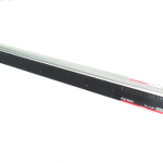 Keyence SL-V52H-T Safety Light Curtain 40.15" Transmitter