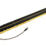 Omron F3SJ-A1395P30 Safety Light Curtain 55" Emitter&Receiver