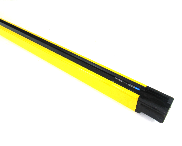Keyence SL-V48HM-R Safety Light Curtain 38.78" Receiver