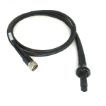 Stanley 20C100003 Rev M Electric Tool High Flex Cable