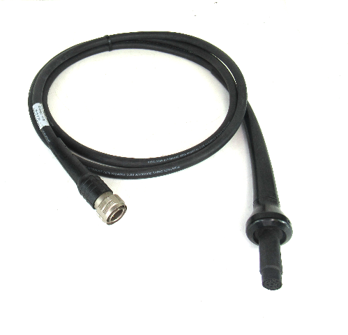 Stanley 20C100003 Rev M Electric Tool High Flex Cable
