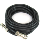 Yaskawa CBL-NXC025-1 Teach Pendant Cable X81 Motoman
