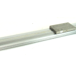 SMC MY3A40-930-M9BL Rodless Cylinder 0.8Mpa 930mm