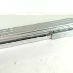 SMC MY1MWK32G-700-Y59B Rodless Cylinder 0.8MPa
