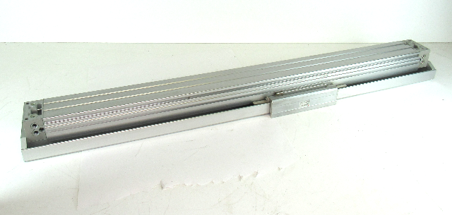 SMC MY1MWK32G-700-Y59B Rodless Cylinder 0.8MPa