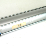SMC NCA1B325-1700 Pneumatic Tie-Rod Cylinder 250PSI 1.70MPa