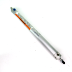 SMC NCDGCN20-1000-X142US Round Body Cylinder, 20mm Bore
