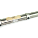 SMC CM2F40-90+50-XC11 Single Rod Double Acting Cylinder 145Psi 1.0Mpa