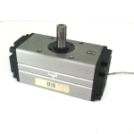 SMC CDRA1BS100-90-A53Z Rotary Actuator 1.0Mpa