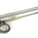 SMC CDA2F50-450-A54L Tie-Rod Cylinder 1.0Mpa