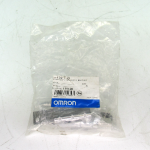 Omron F39-LJ3 Photoelectric Switch Bracket, NEW