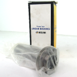 MiSUMi LHKIRNL25L Flange Type Linear Bushing, NEW