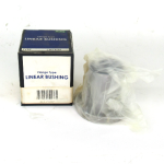 Misumi LHFR30 Flange Type Linear Bushing A3-5-2 *0293*, NEW