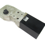 Tennessee Rand Inc. TRC50-C1A-105 Pneumatic Clamp 150Psi