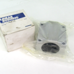 Misumi LHBB30 Linear Bushing, NEW