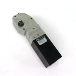 Tennessee Rand Inc. TRC27-C1A-45 Pneumatic Clamp 150Psi