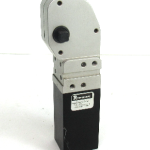 Tennessee Rand Inc. TRC27-C1A-195 Pneumatic Clamps 150Psi
