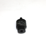 SMC JB40-8-125 Floating Joint, Used