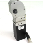 Tennessee Rand Inc. TRC27-C1A-30 Pneumatic Clamp 150Psi