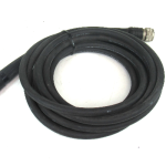 Stanley 20C100307 Revision J Electric Tool High Flex Cable