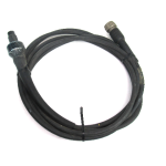 Stanley 20C103405 Revision J.1 Nutrunner Lever Cable, USED