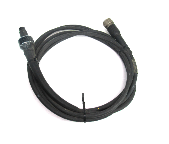 Stanley 20C103405 Revision J.1 Nutrunner Lever Cable, USED