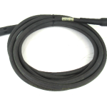 Stanley 20C100307 Revision G Electric Tool High Flex Cable