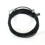 Keyence GL-RP10NS Main Unit Connection Cable, 10m, Used