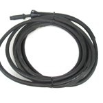Stanley 20C100007 Revision E Electric Tool High Flex Cable