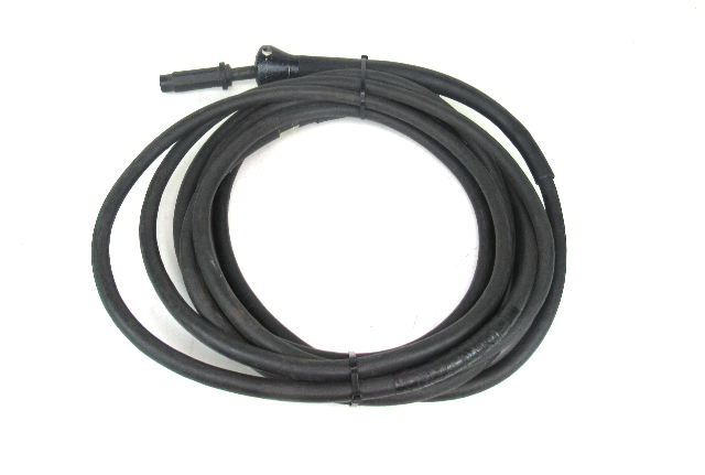 Stanley 20C100007 Revision E Electric Tool High Flex Cable
