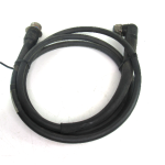 Stanley 20C100603 Revision F High Flex Cable, USED