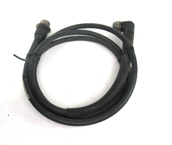 Stanley 20C100603 Revision F High Flex Cable, USED