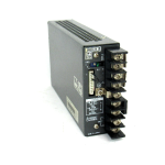 Nemic Lambda SR20-24 Power Supply, 24V, 0.9 A, USED