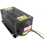 Pentagon Electrical Products Limited BX401400 Power Supply 400W