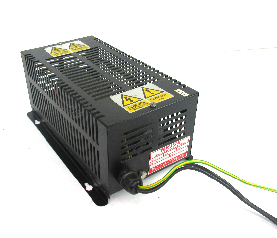 Pentagon Electrical Products Limited BX401400 Power Supply 400W
