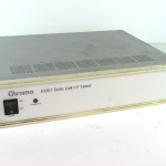 Chroma 53301 Solar Cell I-V Tester 110V/220Vac