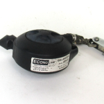 Econoline BD-03 Tool Balancer 3.0Lbs Max