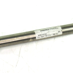 SMC CDM2RB20-175-C73L Pneumatic Cylinder 150Psi