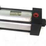 Boston Gear AR61558 Hydraulic Cylinder A11-32S41-1050-UP