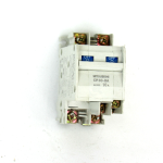 Mitsubishi CP30-BA Circuit Protector, 2-Pole, 10 A