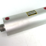 Parker GD263855 Series P Pneumatic Cylinder 150Psi