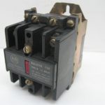 Allen-Bradley 700-N200A1 Control Relay