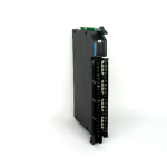 Allen Bradley 1771-IQ16 Ser. B Isolated DC Input Module, 10-32V DC