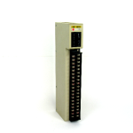 Omron C500-OC223 Output Module, 100-240V AC