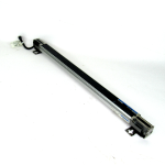 Keyence SL-V24H-R Light Curtain Receiver, 19.88"